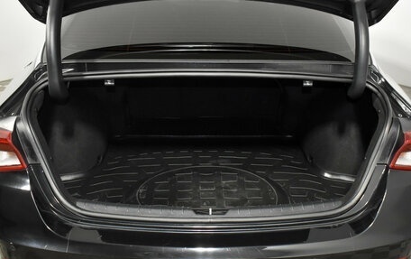 KIA K5, 2020 год, 2 490 000 рублей, 22 фотография