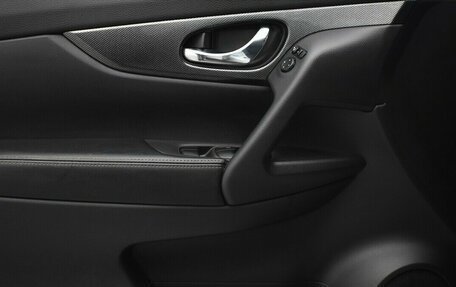 Nissan X-Trail, 2018 год, 1 980 000 рублей, 11 фотография