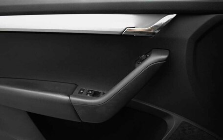 Skoda Octavia, 2013 год, 915 000 рублей, 10 фотография