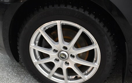 Skoda Octavia, 2013 год, 915 000 рублей, 15 фотография