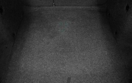 Skoda Octavia, 2013 год, 915 000 рублей, 13 фотография