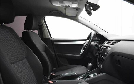 Skoda Octavia, 2013 год, 915 000 рублей, 11 фотография