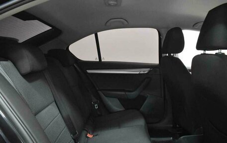 Skoda Octavia, 2013 год, 915 000 рублей, 12 фотография