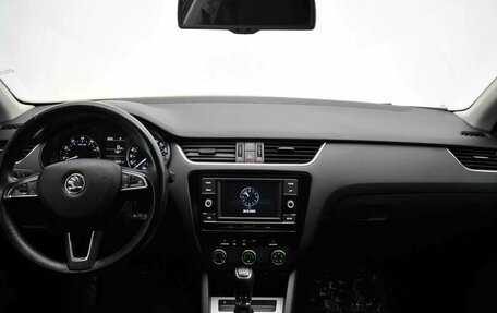 Skoda Octavia, 2013 год, 915 000 рублей, 5 фотография