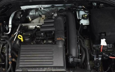 Skoda Octavia, 2013 год, 915 000 рублей, 14 фотография