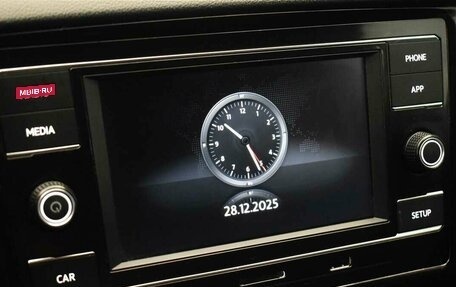 Skoda Octavia, 2013 год, 915 000 рублей, 8 фотография