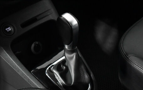 Renault Kaptur I рестайлинг, 2020 год, 1 049 000 рублей, 10 фотография