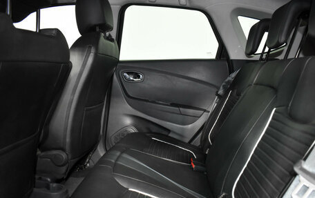 Renault Kaptur I рестайлинг, 2020 год, 1 049 000 рублей, 12 фотография