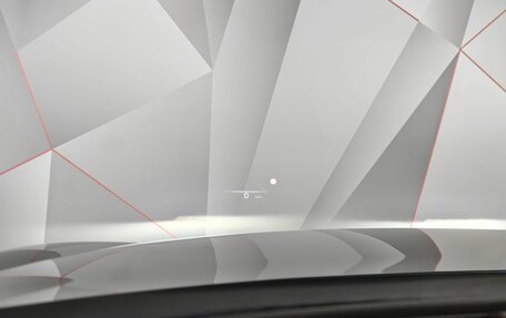 Genesis G90, 2021 год, 11 665 500 рублей, 22 фотография