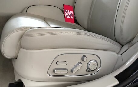 Genesis G90, 2021 год, 11 665 500 рублей, 20 фотография