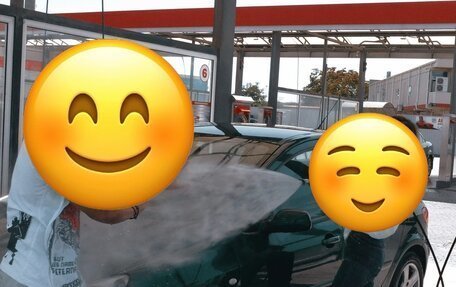 Peugeot 307 I, 2005 год, 360 000 рублей, 17 фотография