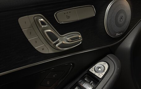 Mercedes-Benz GLC, 2020 год, 4 150 000 рублей, 8 фотография