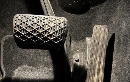 Mercedes-Benz GLC, 2020 год, 4 150 000 рублей, 9 фотография