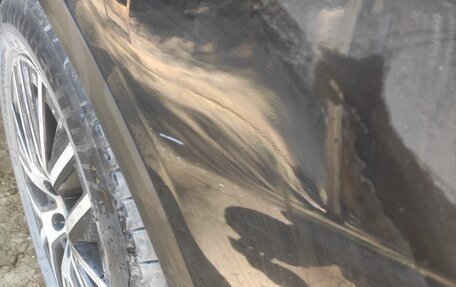 Mercedes-Benz GLC, 2020 год, 4 150 000 рублей, 20 фотография