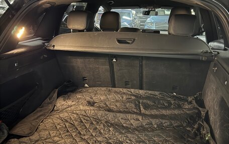 Mercedes-Benz GLC, 2020 год, 4 150 000 рублей, 18 фотография