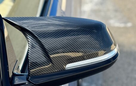 BMW 3 серия, 2012 год, 2 100 000 рублей, 6 фотография