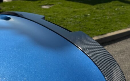 BMW 3 серия, 2012 год, 2 100 000 рублей, 4 фотография