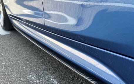 BMW 3 серия, 2012 год, 2 100 000 рублей, 5 фотография