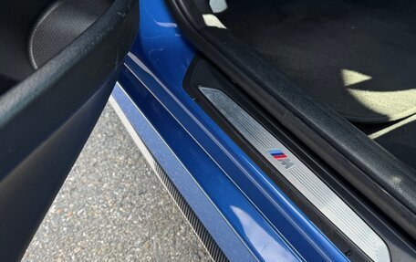 BMW 3 серия, 2012 год, 2 100 000 рублей, 8 фотография