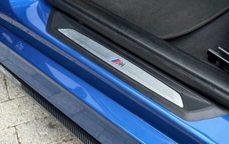 BMW 3 серия, 2012 год, 2 100 000 рублей, 24 фотография