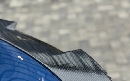 BMW 3 серия, 2012 год, 2 100 000 рублей, 27 фотография