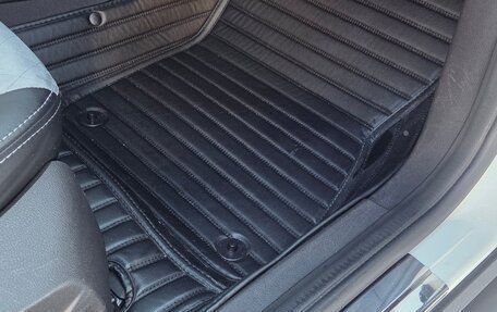 Ford Focus III, 2012 год, 985 000 рублей, 18 фотография