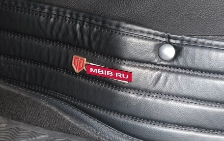 Ford Focus III, 2012 год, 985 000 рублей, 13 фотография