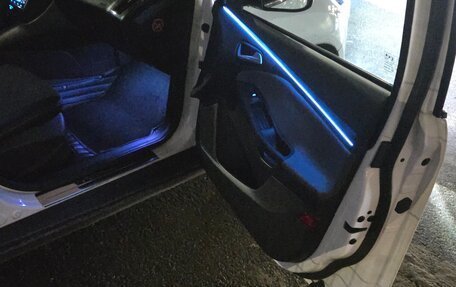 Ford Focus III, 2012 год, 985 000 рублей, 23 фотография