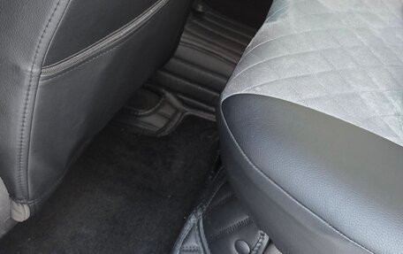 Ford Focus III, 2012 год, 985 000 рублей, 14 фотография