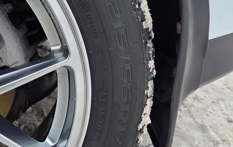 Ford Focus III, 2012 год, 985 000 рублей, 20 фотография