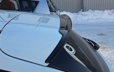 Ford Focus III, 2012 год, 985 000 рублей, 16 фотография