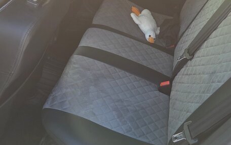 Ford Focus III, 2012 год, 985 000 рублей, 12 фотография