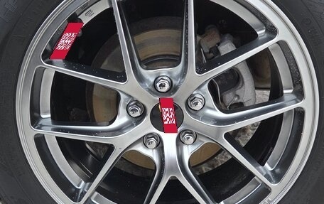 Ford Focus III, 2012 год, 985 000 рублей, 19 фотография