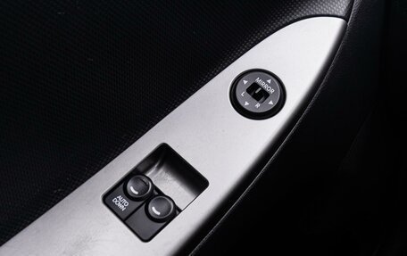 Hyundai Solaris II рестайлинг, 2014 год, 1 100 000 рублей, 19 фотография