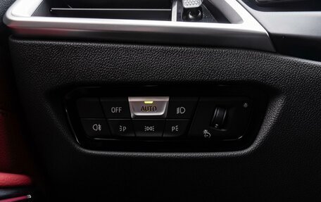 BMW 3 серия, 2025 год, 5 550 000 рублей, 18 фотография