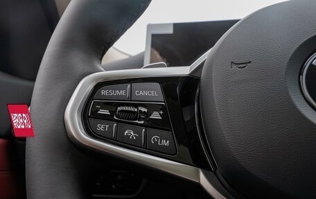 BMW 3 серия, 2025 год, 5 550 000 рублей, 17 фотография