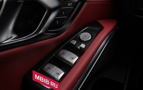 BMW 3 серия, 2025 год, 5 550 000 рублей, 20 фотография