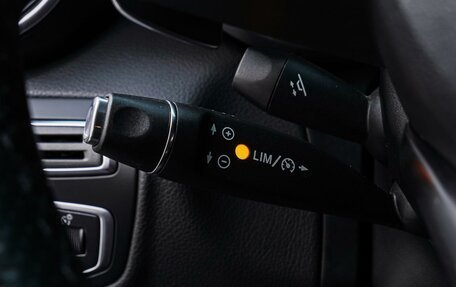 Mercedes-Benz C-Класс, 2016 год, 2 770 000 рублей, 26 фотография