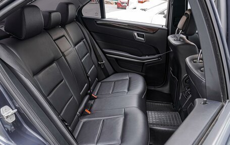 Mercedes-Benz E-Класс, 2013 год, 1 650 000 рублей, 7 фотография