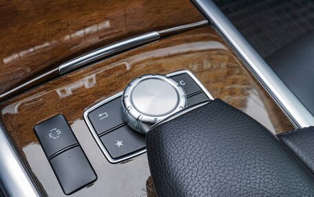 Mercedes-Benz E-Класс, 2013 год, 1 650 000 рублей, 12 фотография