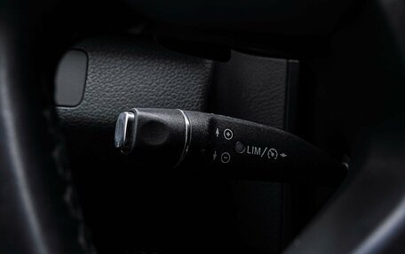 Mercedes-Benz E-Класс, 2013 год, 1 650 000 рублей, 20 фотография