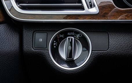 Mercedes-Benz E-Класс, 2013 год, 1 650 000 рублей, 18 фотография