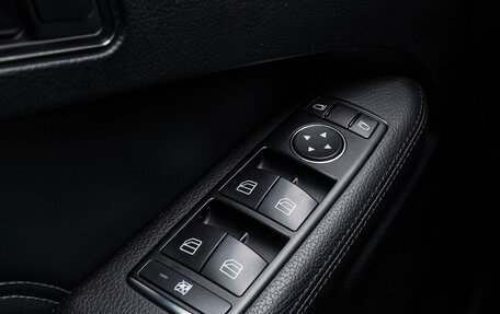 Mercedes-Benz E-Класс, 2013 год, 1 650 000 рублей, 21 фотография