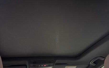 Volkswagen Tiguan II, 2019 год, 3 330 000 рублей, 8 фотография