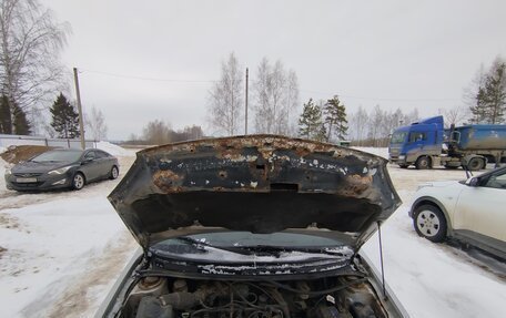 Geely MK Cross I, 2013 год, 170 000 рублей, 6 фотография