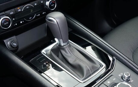 Mazda CX-5 II, 2026 год, 2 780 000 рублей, 8 фотография