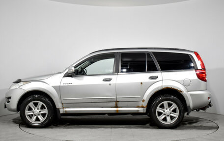 Great Wall Hover H5, 2013 год, 600 000 рублей, 8 фотография