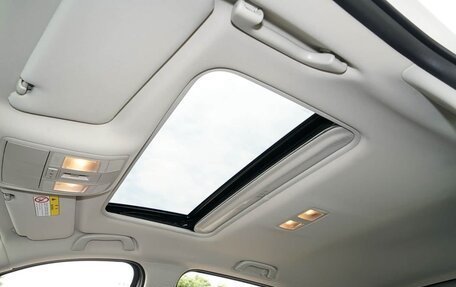 Mazda CX-5 II, 2026 год, 2 780 000 рублей, 6 фотография