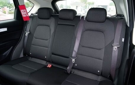 Mazda CX-5 II, 2026 год, 2 780 000 рублей, 7 фотография