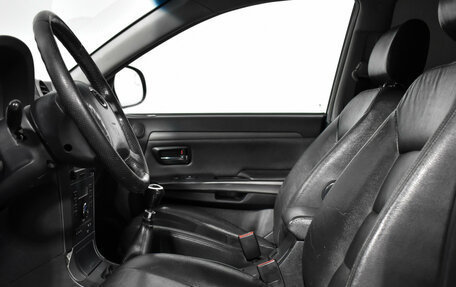 Great Wall Hover H5, 2013 год, 600 000 рублей, 10 фотография